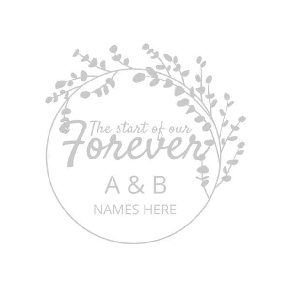 Wedding 02 Thumbnail