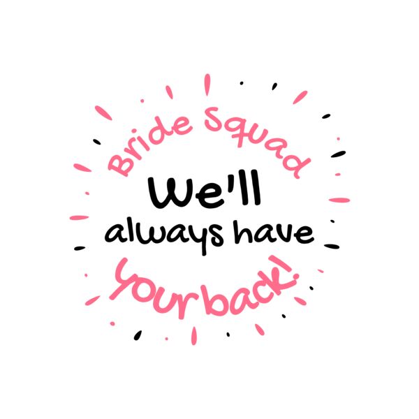 Wedding 24 Thumbnail