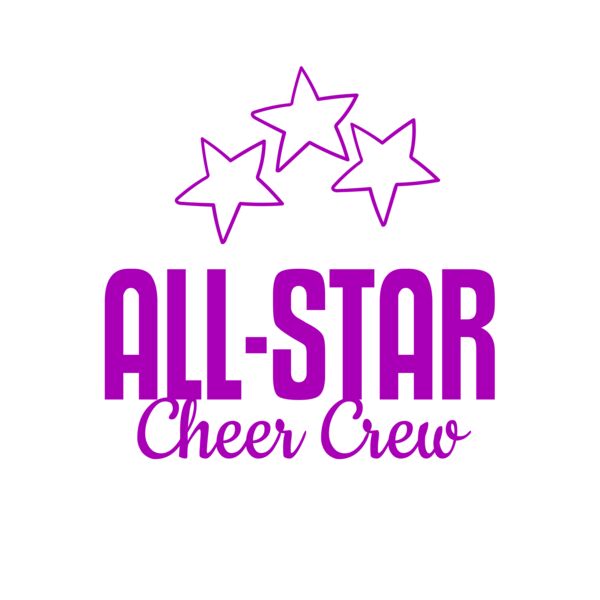 Cheerleading 65 Thumbnail