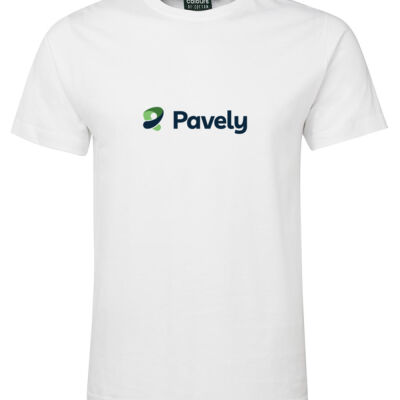 Pavely Tee Thumbnail