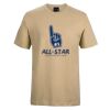 JB's  Tee Thumbnail