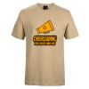 JB's  Tee Thumbnail