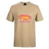 JB's  Tee Thumbnail