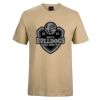 JB's  Tee Thumbnail