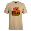 JB's  Tee Thumbnail