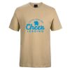 JB's  Tee Thumbnail