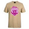 JB's  Tee Thumbnail