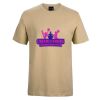 JB's  Tee Thumbnail