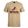 JB's  Tee Thumbnail