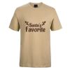 JB's  Tee Thumbnail