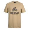 JB's  Tee Thumbnail