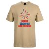 JB's  Tee Thumbnail